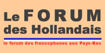 forum_hollande