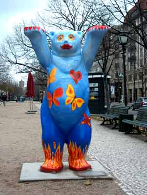 Berlin