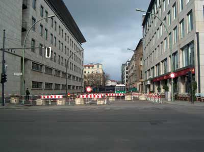 US berlin