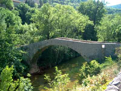 navacelles