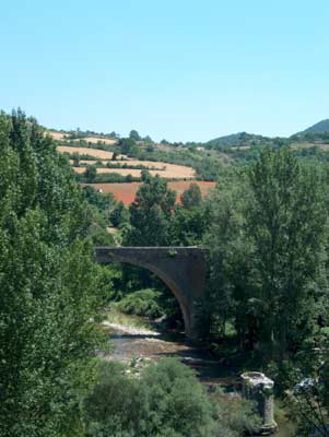 cevennes-nant