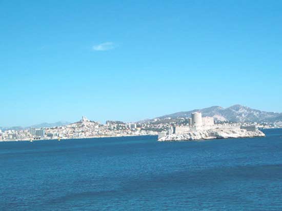 if-marseille