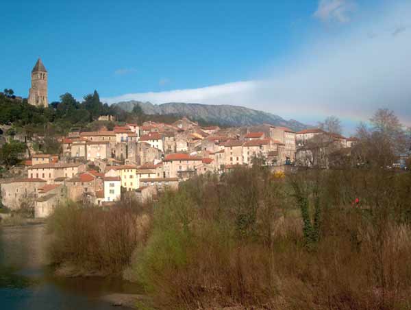 olargues-sun