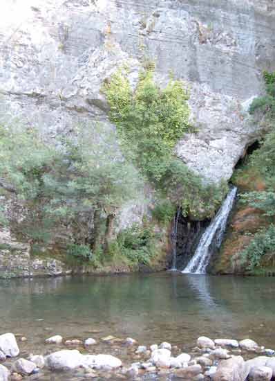 languedoc