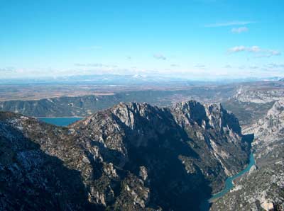 verdon