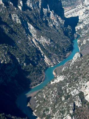 verdon