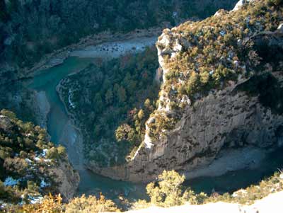 provence